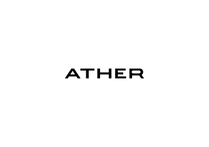 3. ATHER_Logo 500X300