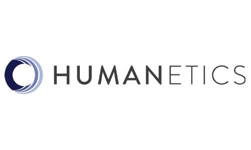 8385-Humanetics-Logo-CMYK