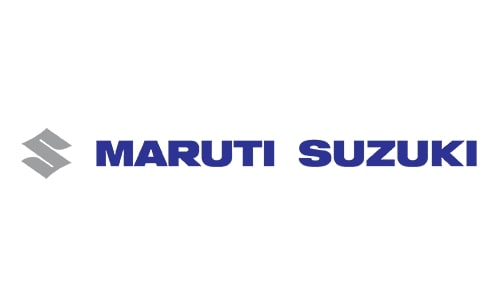 Maruti