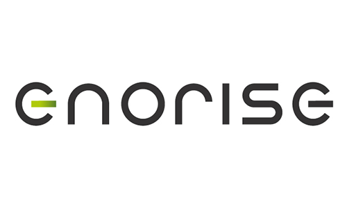 Enorise 500x300