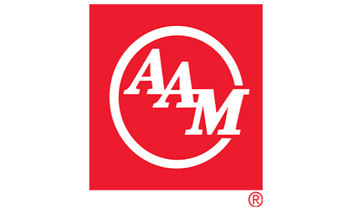 AAMlogo_wTM
