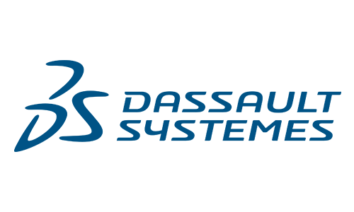 90. Dassault