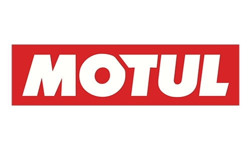 motul-logo