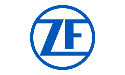 7. ZF logo -500x300