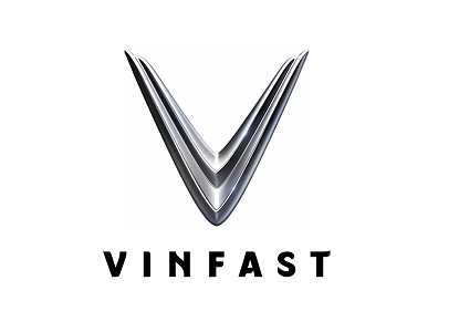4. Vinfast 500X300