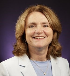 Ms. Lonneke Driessen - Mutters