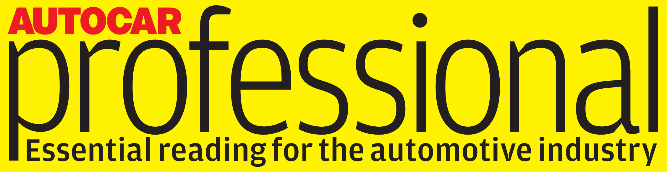Autocar Professional_Media Partner