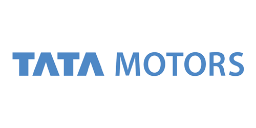 1. Tata-Motors