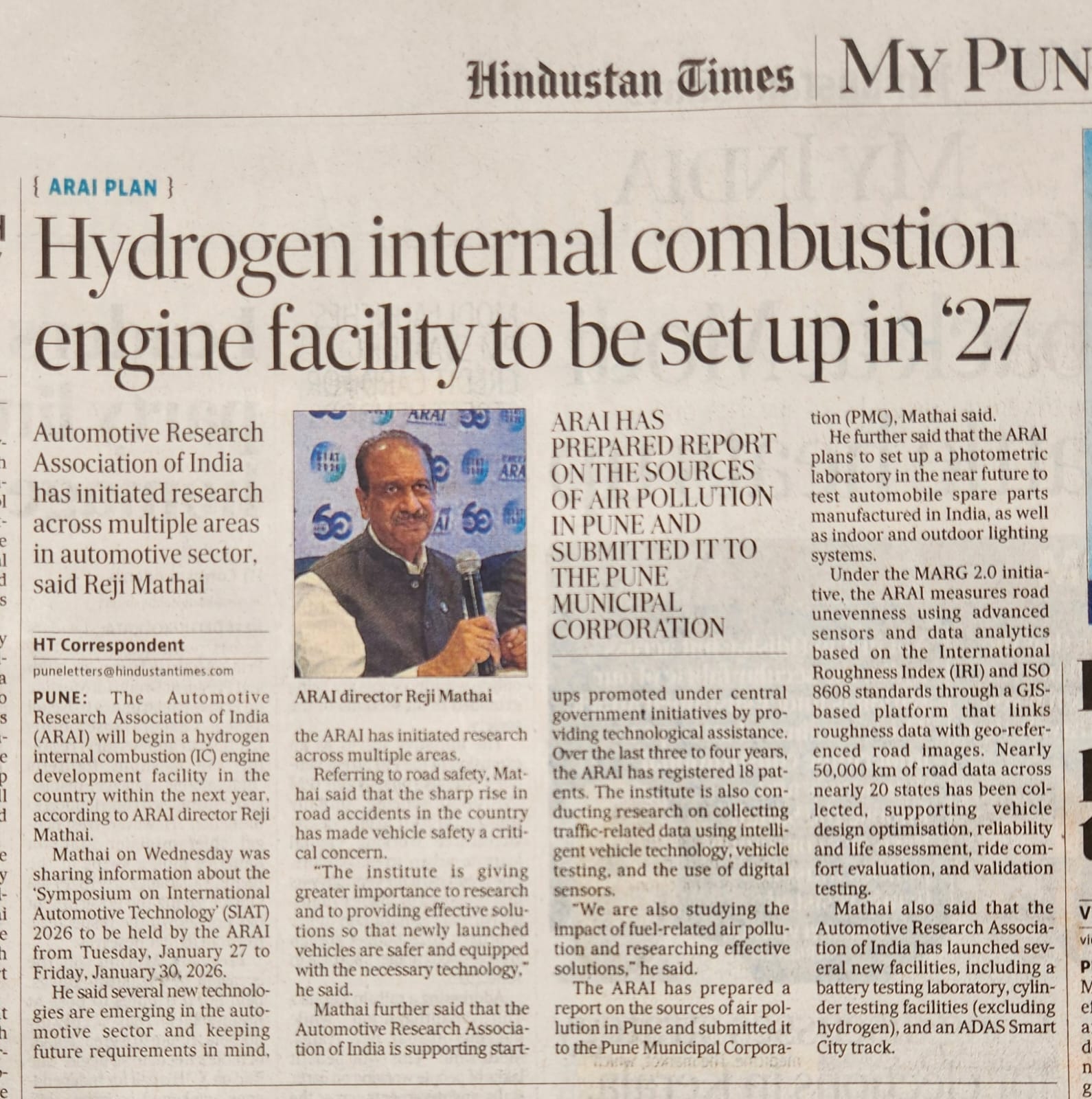 PHOTO-2026-01-24-08-58-31