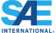 09<sup>th</sup> May 2025