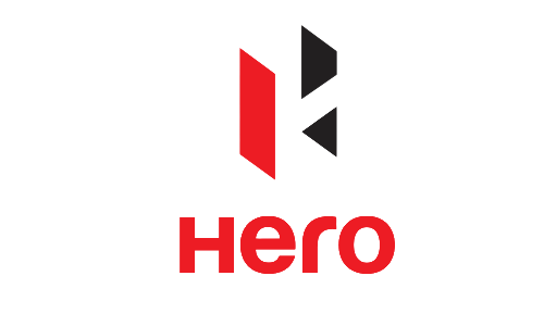 HeroMotorcorp 500x300
