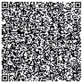 scanner-qr