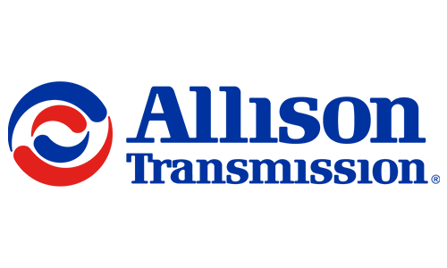 9. Allison 500x300