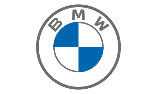 8. BMW