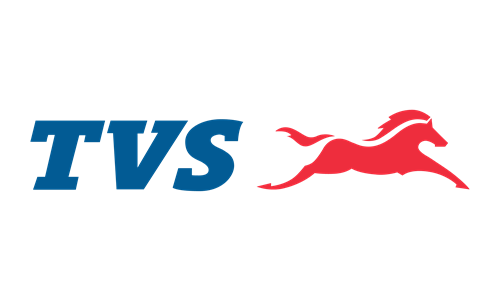 TVS Logo- 500X300(1)