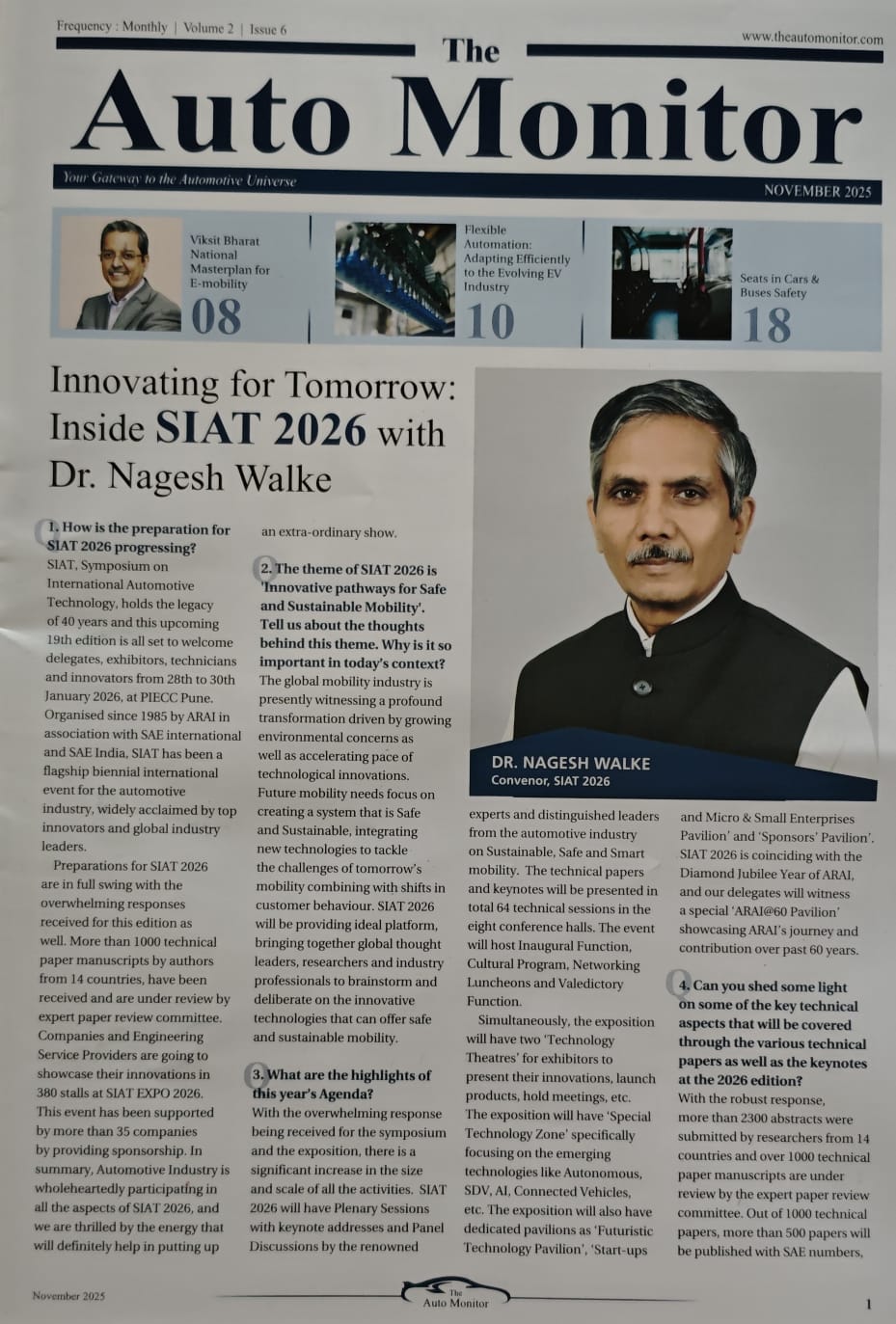 original-E5B8A129-56B1-449F-B157-84126BC8A3EC