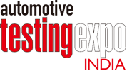 Automotive-Testing-Expo-India-new