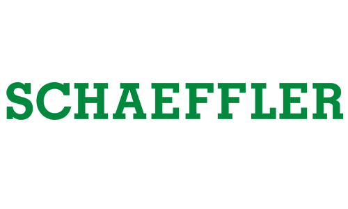 schaeffler 500X300