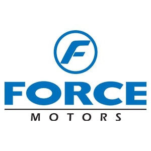 FML Logo