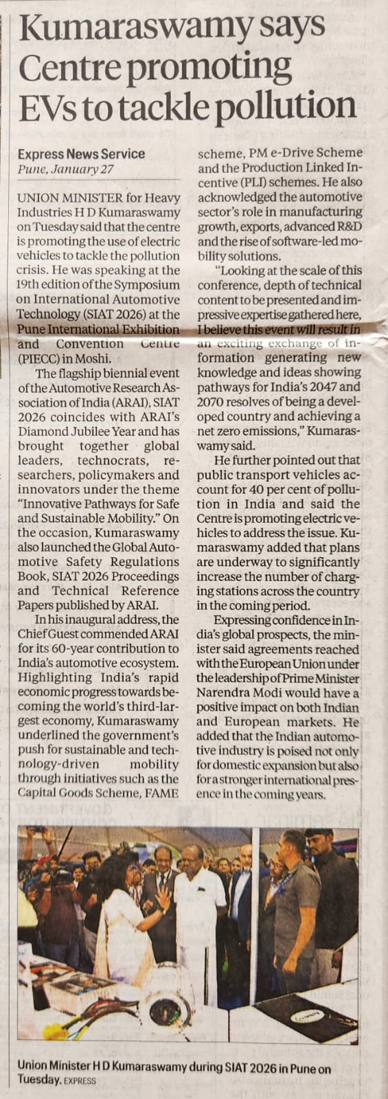 PHOTO-2026-01-28-10-30-18