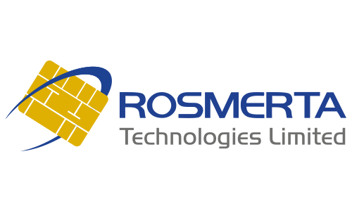 6. Rosmerta