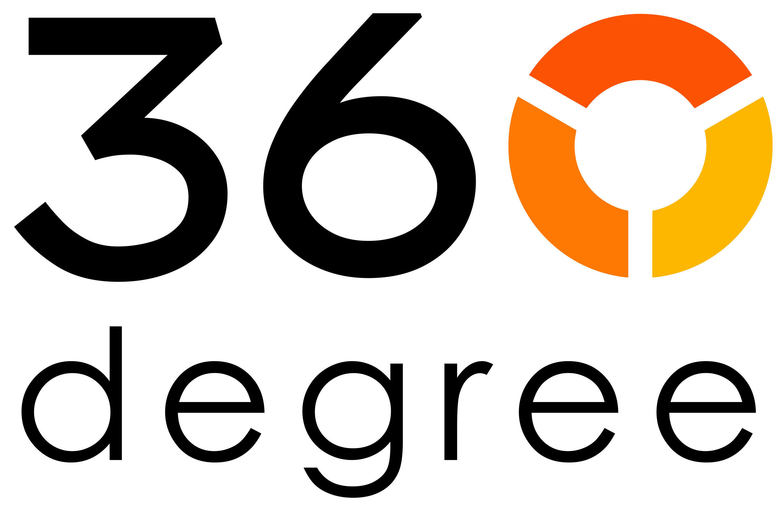 logo 360