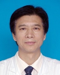 Hong-Wei LiuDr