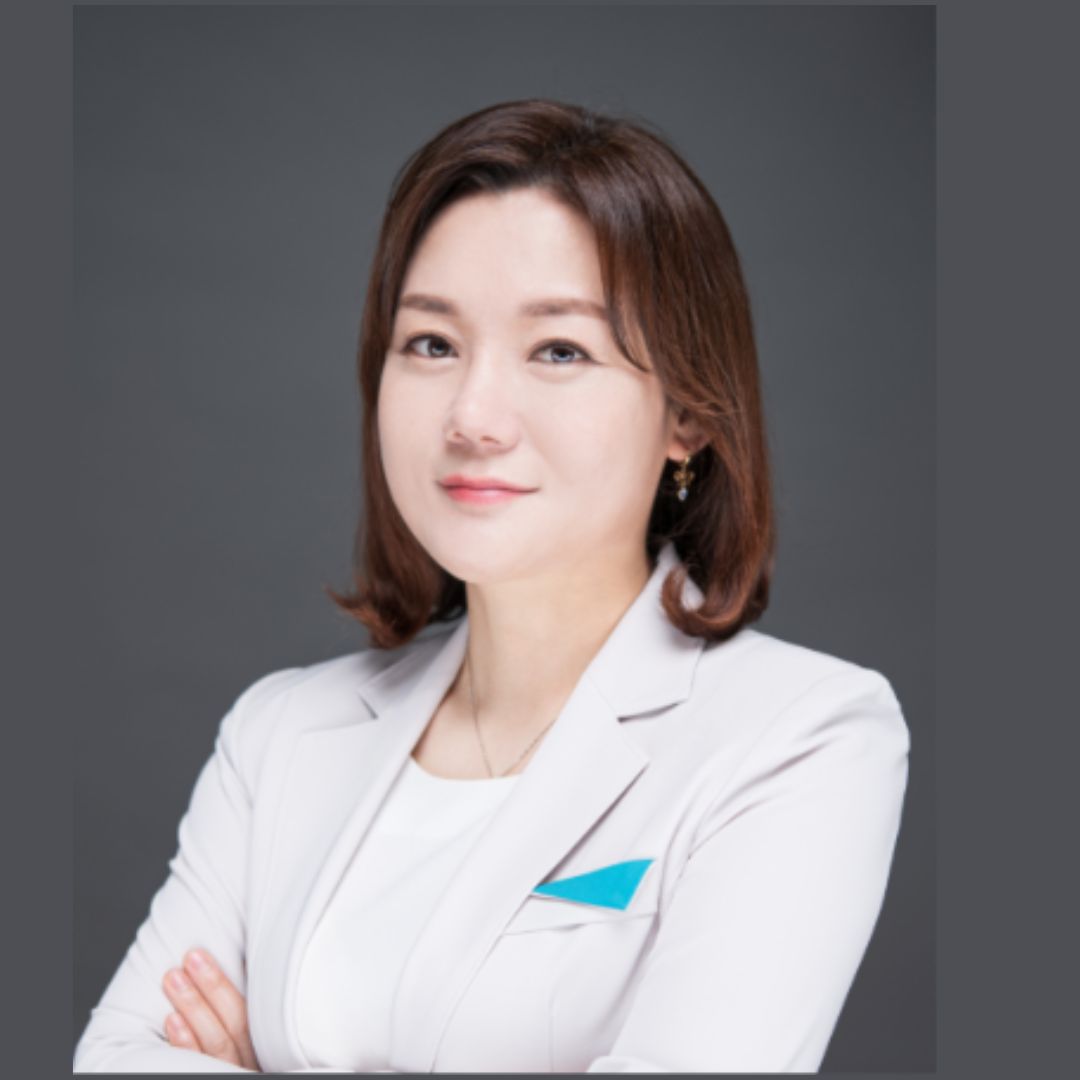 Ji Hyeon HwangMs