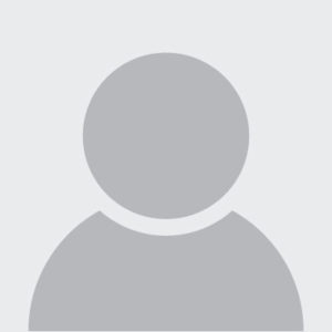 Eduardo E. Montalvo Jave