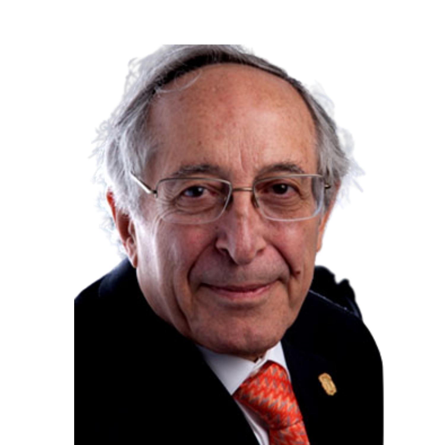 DavidKershenobich