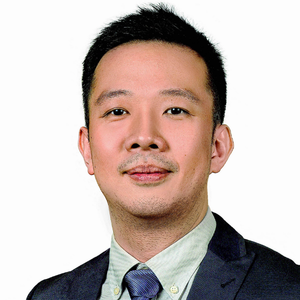 Sze Shyang Kho