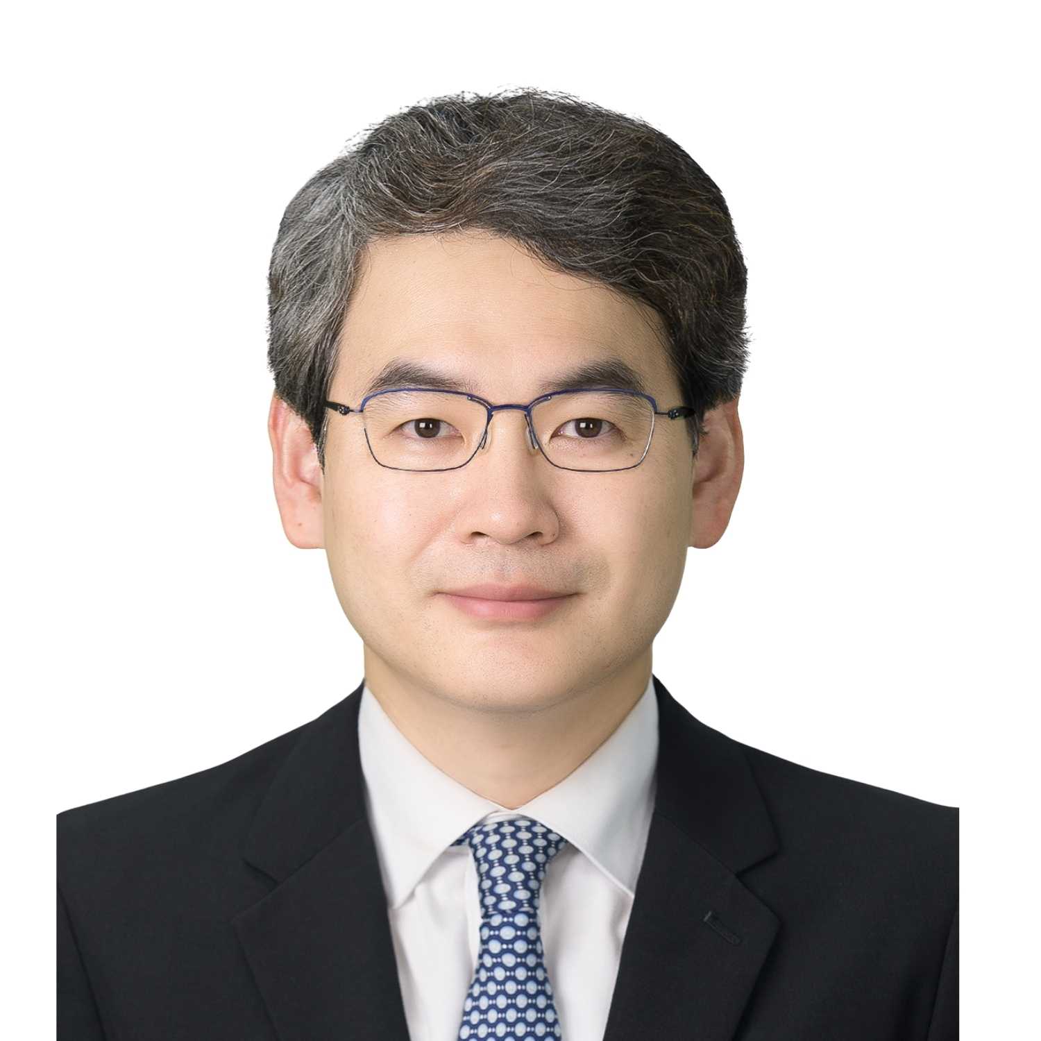 Do-JoongPark