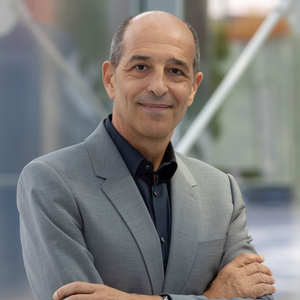 Marc Miravitlles