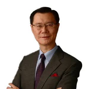 Hong GeeSim