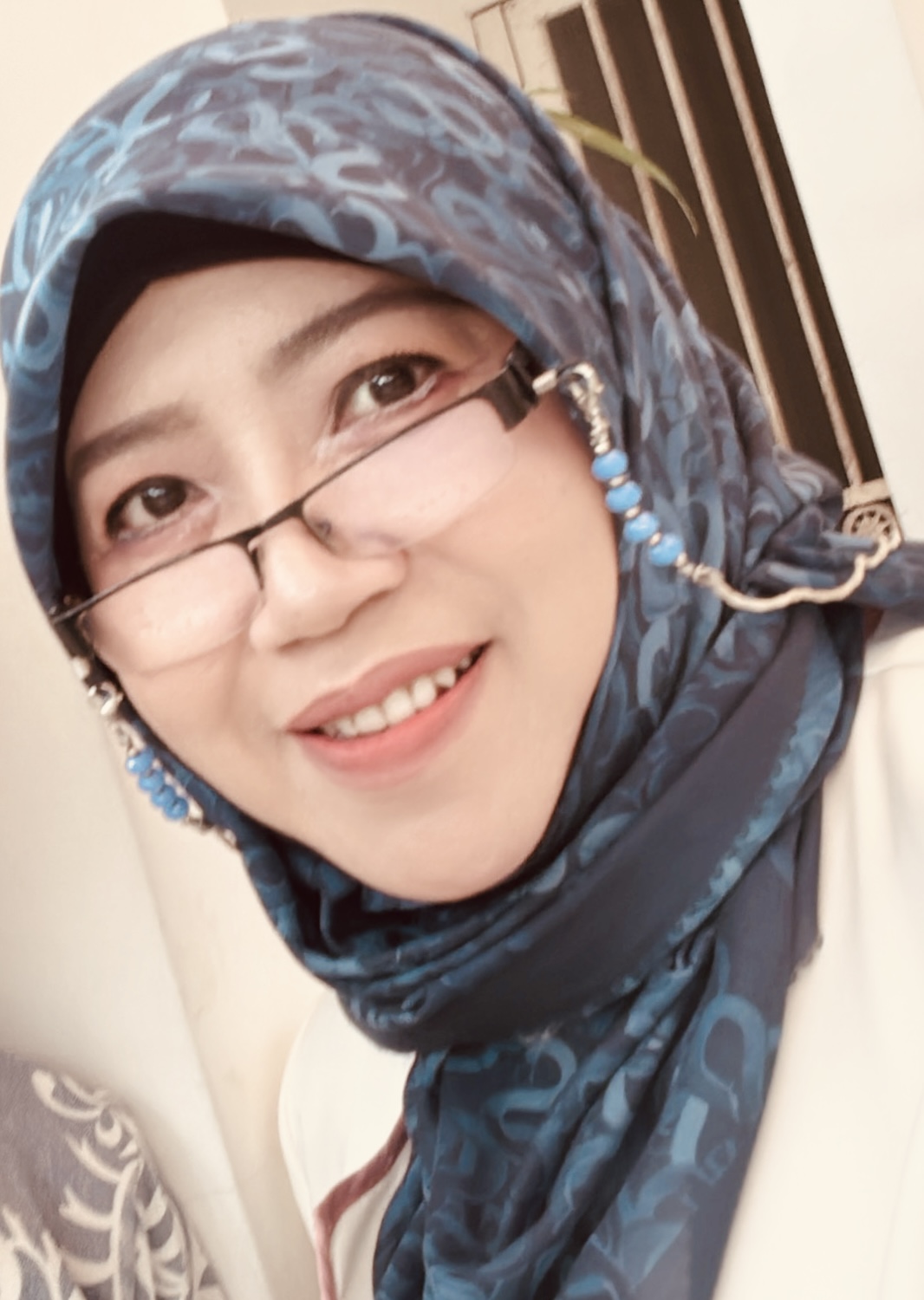 Widasari Sri GitarjaDr