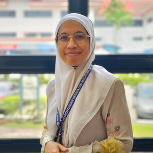 Syazatul Syakirin  Sirol Aflah