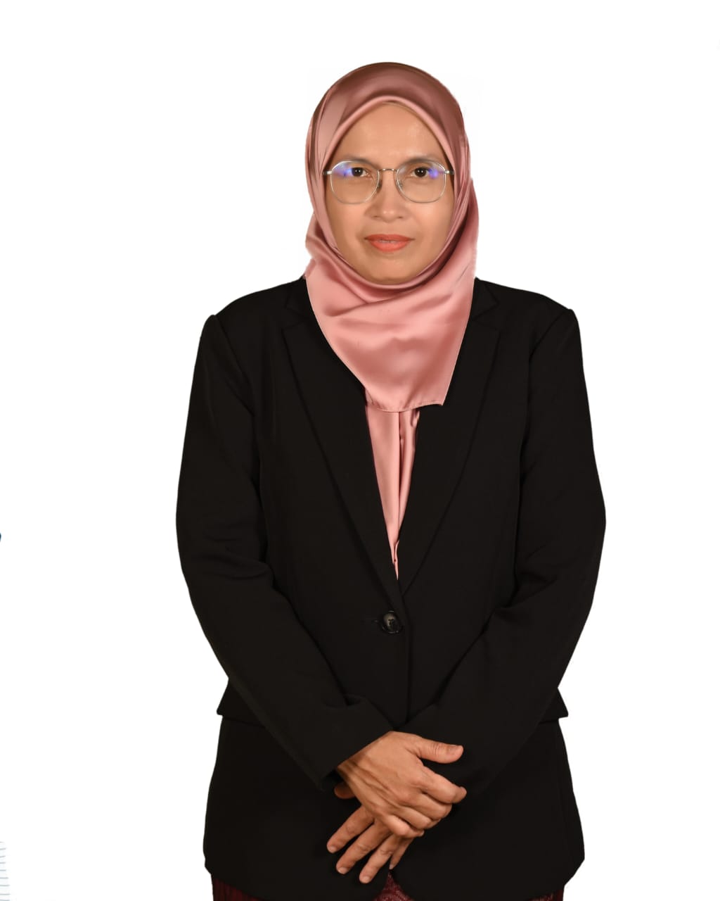 Haryati  HamzahDrDeputy Director (Primary Health) Family Health Development Division
