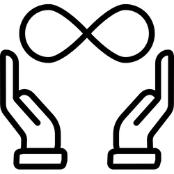 Fully Integrated Platform