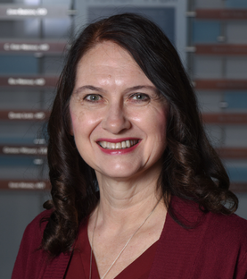 Ann Marie NieDr