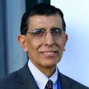 Antonio Anzueto