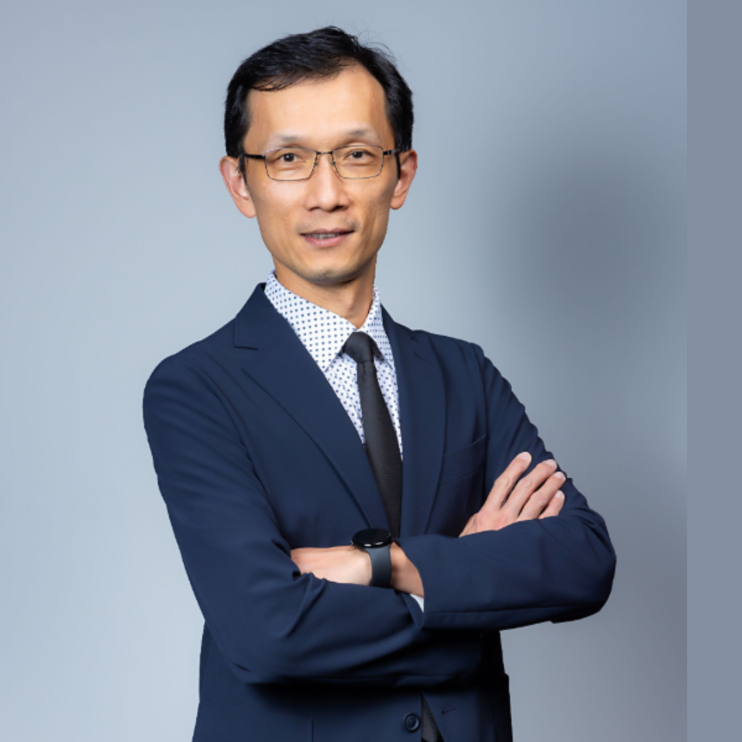 Nai-Chen Cheng 