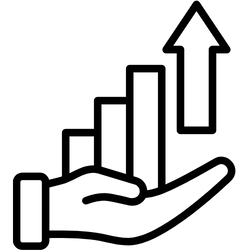 Scalable for Any Event