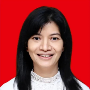 Allen Widysanto