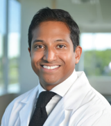 Neil Kundu