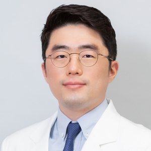 Kang Mo Gu