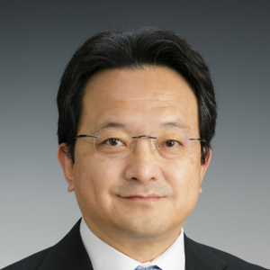 Yasuhiko Nishioka