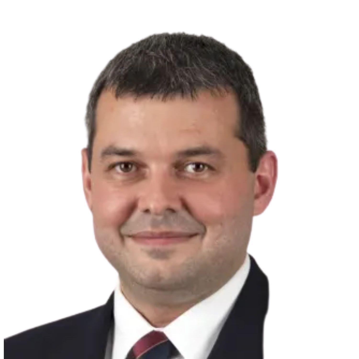 Victor MichaelZaydfudim