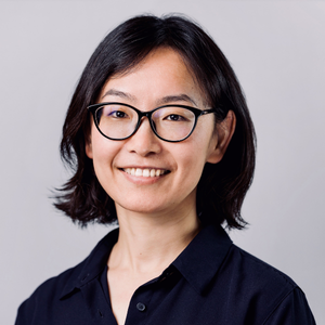 Ren Yuan