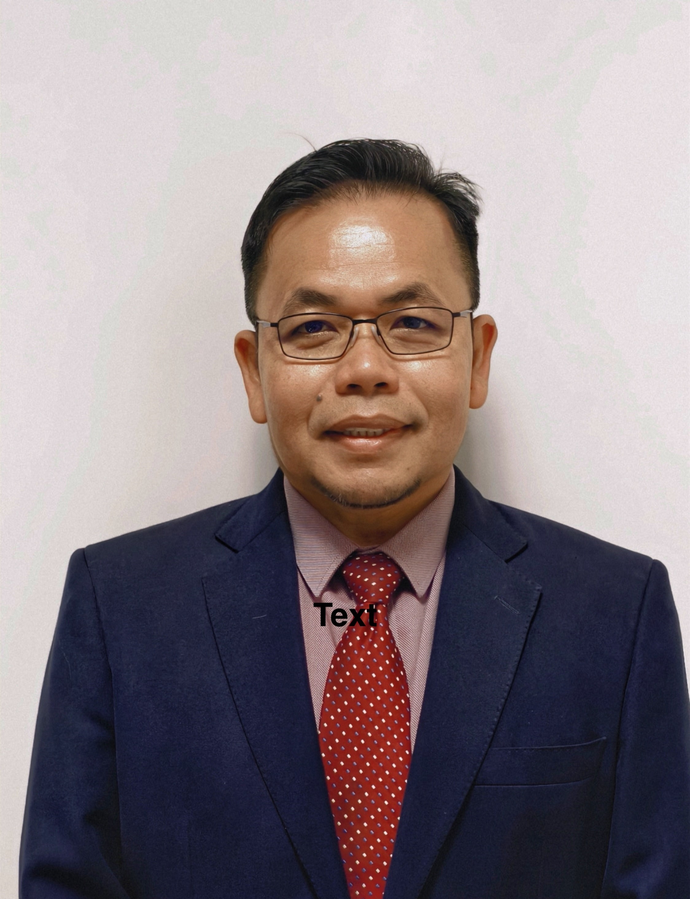 Zairuddin Abdullah ZawawiDr