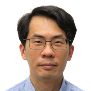 Jeffrey Ng